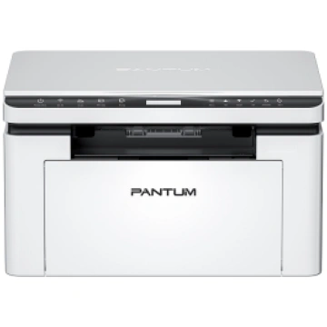 Pantum BM2300NW Mono laser multifunction printer |