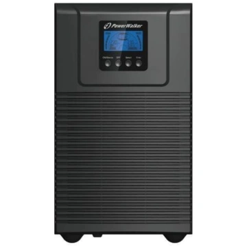 PowerWalker VFI 2000 TG Power Walker