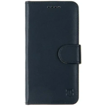 Tactical Field Notes vāks Samsung Galaxy A52|A52 5