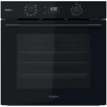 Whirlpool OMSK58CU1SB (859991660230)