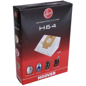 hoover h64