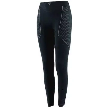 DAINESE termobikses Lady LL D Core