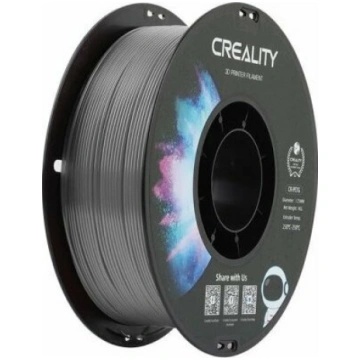 Creality Filament CR-PETG () | 3301030039 | 697163
