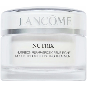 LANCOME Nutrix Rich Cream