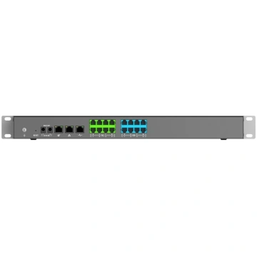 IP Centrex Grandstream UCM6308A