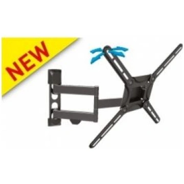 BARKAN 3400.B 29"" - 65" TV kronšteins
