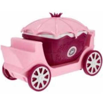 Mega Creative Mega Creative Toilet Trolley (25714)