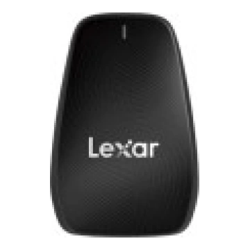 Lexar Cardreader CFexpress Type B USB 3.2 Gen 2x2 