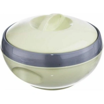 Orion Venus 1.5 l | 125868 | 8592381151300