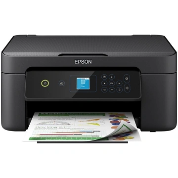 Epson Expression Home XP-3205 (C11CK66404) | C11CK
