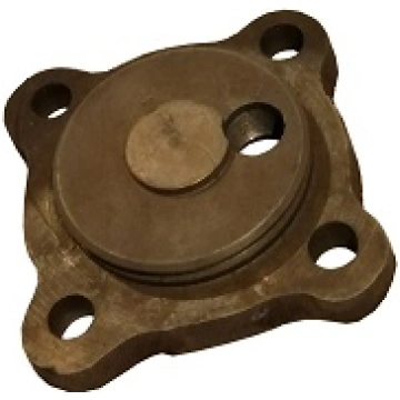 Vāks T40-3405046