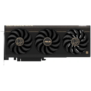 ASUS Videokarte ASUS NVIDIA GeForce RTX 5080 16 GB