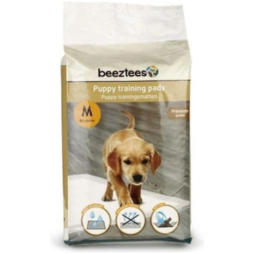 Suņu apmācību paklājs Beeztees Puppy Training Mats