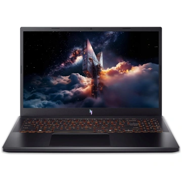Portatīvais dators „Acer Nitro V 15 ANV15-52-58RS“