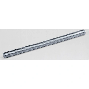 Stienis din976-1 24x190 5.6 s355j2 975-24/0.19/5.6