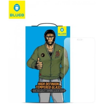 5D Mr. Monkey Glass For Samsung Galaxy A33 5G 5903
