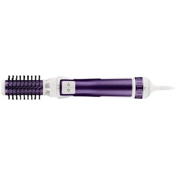 Rowenta Volume&Shine CF9530