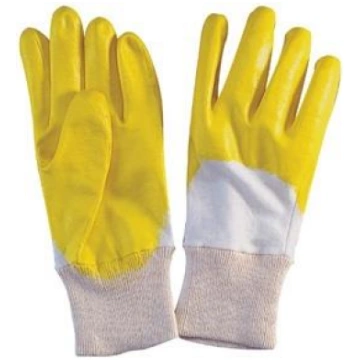 GLOVES COTTON J747K M J747K (4772013344872) ( JOIN