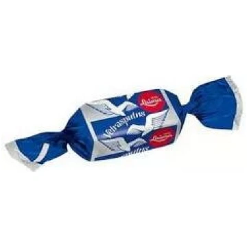 Konditorejas izstrādājumi Laima Vētrasputns 1 kg m