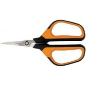 Fiskars Fiskars Solid universal pruning shears SP1