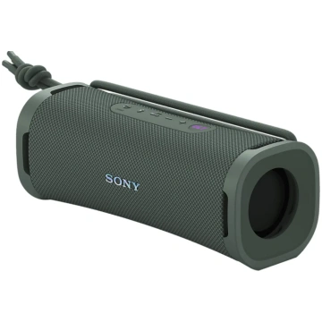 Sony SRS-ULT10 ULT Field 1 Meža pelēks
