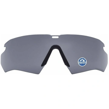 3mtm ESS r Crossbow Polarized Gray (Polarization)