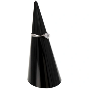 Acrylic ring cone - FR45B