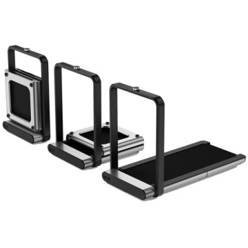 Kingsmith TRX21F X21