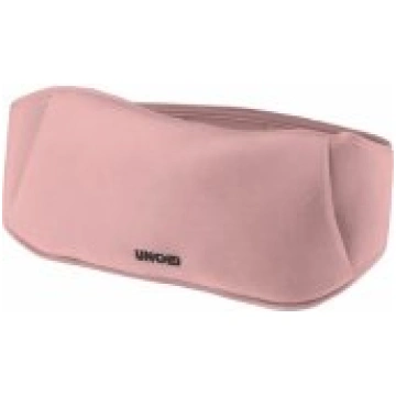 Unold 86014 Heating Pad Pink sildītājs 86014-UNOLD