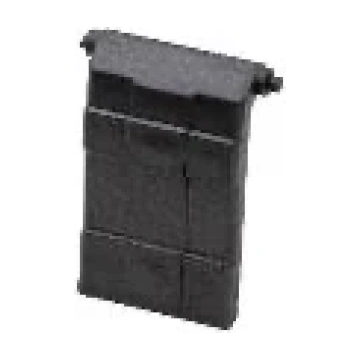 QBRICK Sprādzes Qbrick PRO