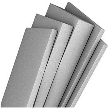 TENAPORS Neo EPS 70 (Tenax) 100 mm