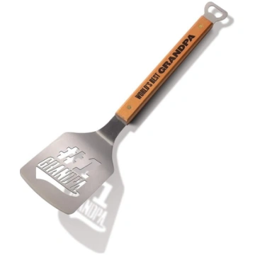 Universāla Nr.1 Grandpa Sportula, augstas izturība