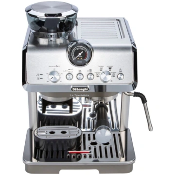 DeLonghi La Specialista Arte Evo Cold Brew EC9255.