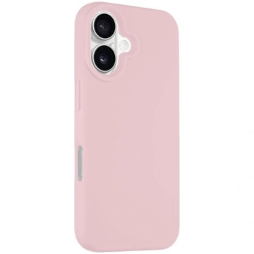 Tactical MagForce Velvet Smoothie Cover for Apple 