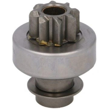 Zobrats, Starteris 940113020130 MAGNETI MARELLI