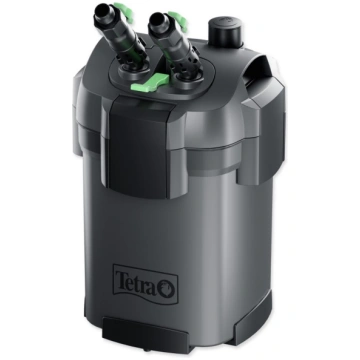 Tetra EX 700 Plus ārējais filtrs, 500l/h STREFA s.