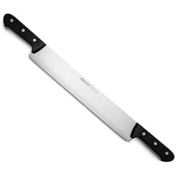 Arcos Series Universal - Siera nazis - Asmens nerū