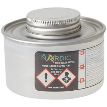 Grīdas vasks KIILTO Silk Gloss, 5l