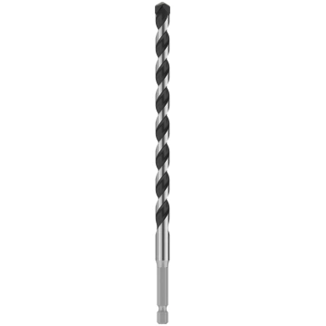 Betona urbis Bosch Pro 5 2608706991, betons/akmens