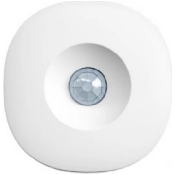 Aeotec Motion Sensor, Zigbee | AEOTEC | Motion Sen