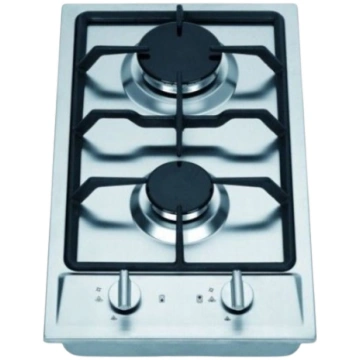 Stove SCHLOSSER PGH32XCFFD