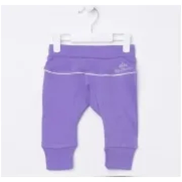 Mazuļu bikses "Vip Persona" Viva Baby 00479