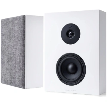 Argon Audio Forus 4 Wall