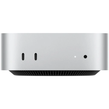 Apple Mac mini M4 10 CPU 10 GPU 24GB 512GB MCYT4