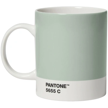 Krūze Pantone violeta 385 ml Copenhagen Design