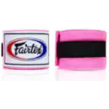 Fairtex Boksa Saites