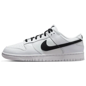 Nike Dunk Low Reverse Panda