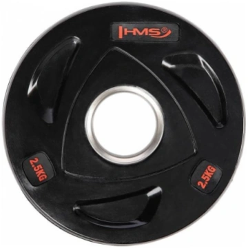 HMS Svara disks TOX02 2,5 KG ABI_5907695537581