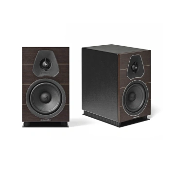 Lumina II Wenge Sonus Faber