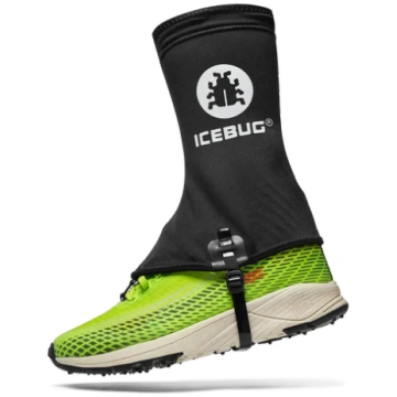 M Icebug